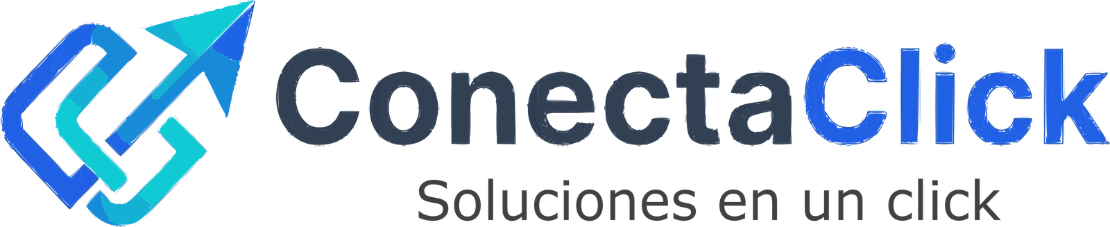 ConectaClick